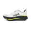 HOKA Bondi 9 Heren Wit