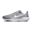 Nike Pegasus 41 heren Grijs