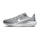 Nike Pegasus 41 heren Grijs