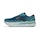 Brooks Ghost Max 2 Heren Blauw