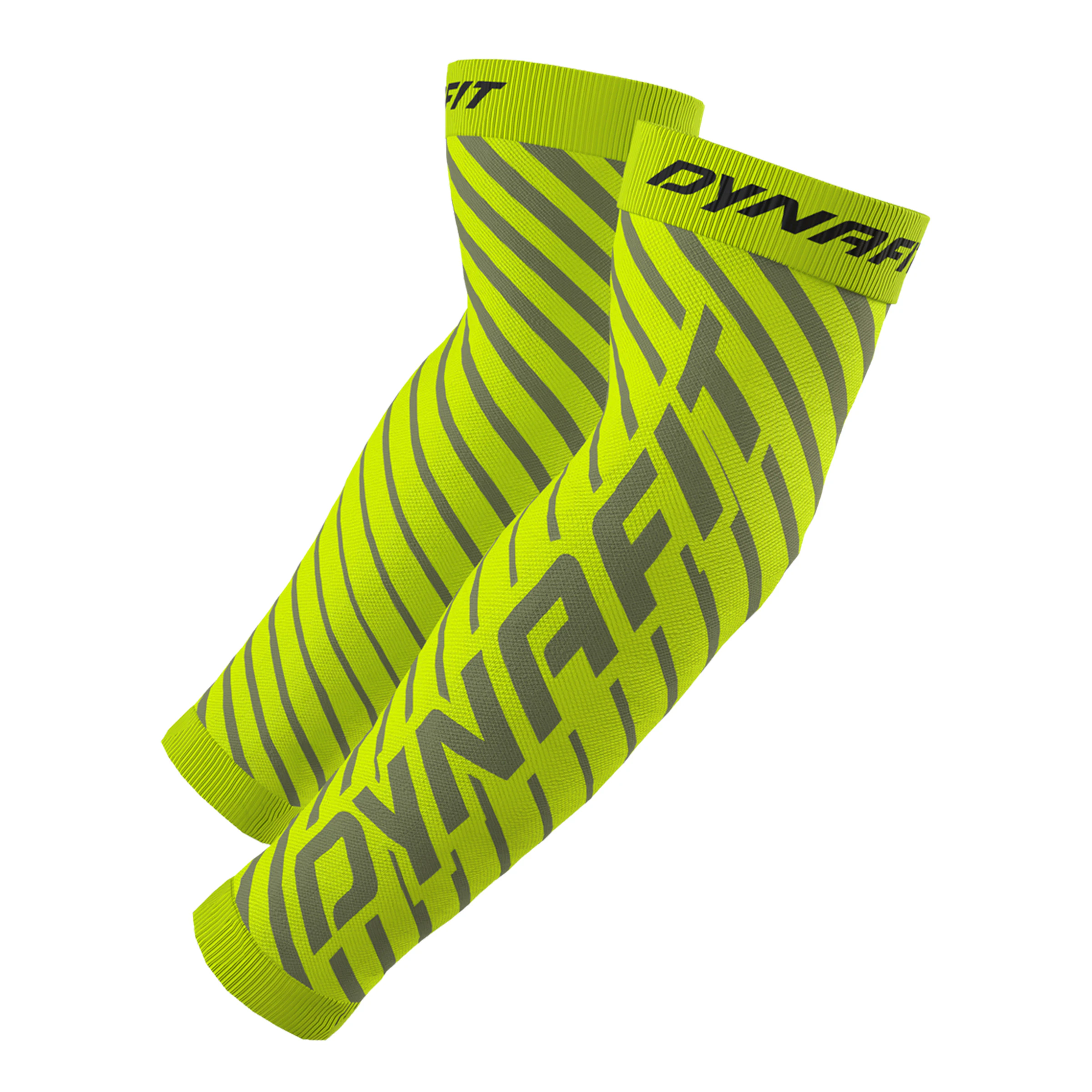 Dynafit Performance Arm Guard Unisex hardloopschoen