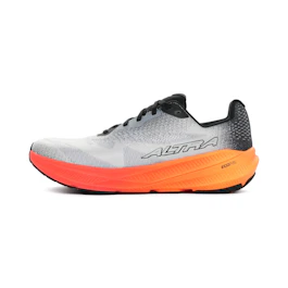 Altra Experience Flow 3 bij All4running
