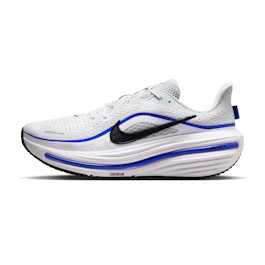 Nike Winflo 12 bij All4running