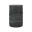 Buff Coolnet UV Eon Graphite Unisex Grijs