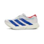 adidas Adizero Adios Pro 4 Heren Multi