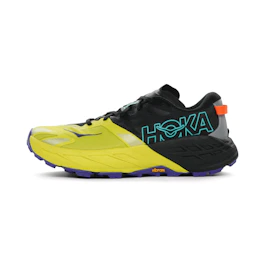 HOKA Speedgoat 7 bij All4running