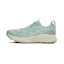ASICS Gel Kayano 32 Heren Blauw