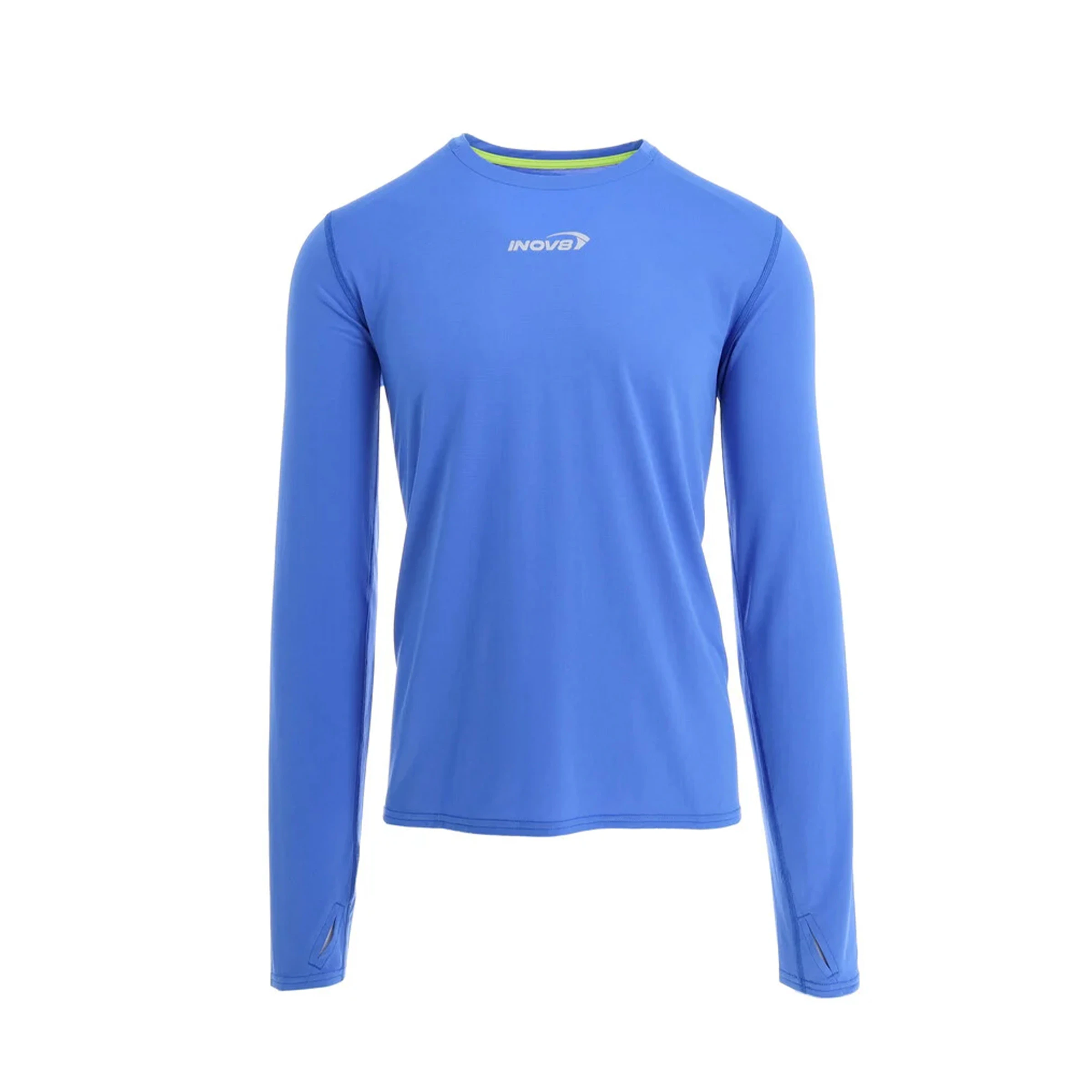 INOV8 Airlite Shirt Heren