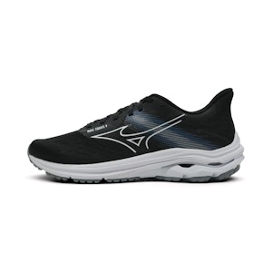 Mizuno Wave Equate 9 Dames Mizuno Wave Equate 9 Dames