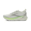 Brooks Glycerin 23 Heren Wit