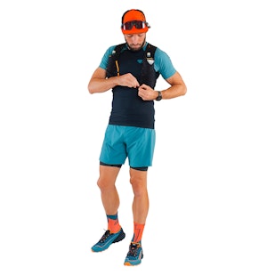 Main image showing a product in the gallery