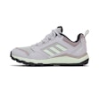 adidas Terrex Tracerocker 2 Dames Paars