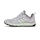 adidas Terrex Tracerocker 2 Dames Paars