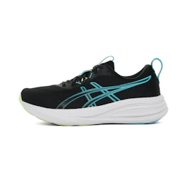 ASICS Gel-Pulse 17 bij All4running