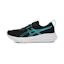 ASICS Gel Pulse 17 Heren Zwart