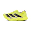 adidas Adizero Adios Pro 4 Dames Fluorgeel
