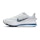 Nike Pegasus Premium Heren Wit