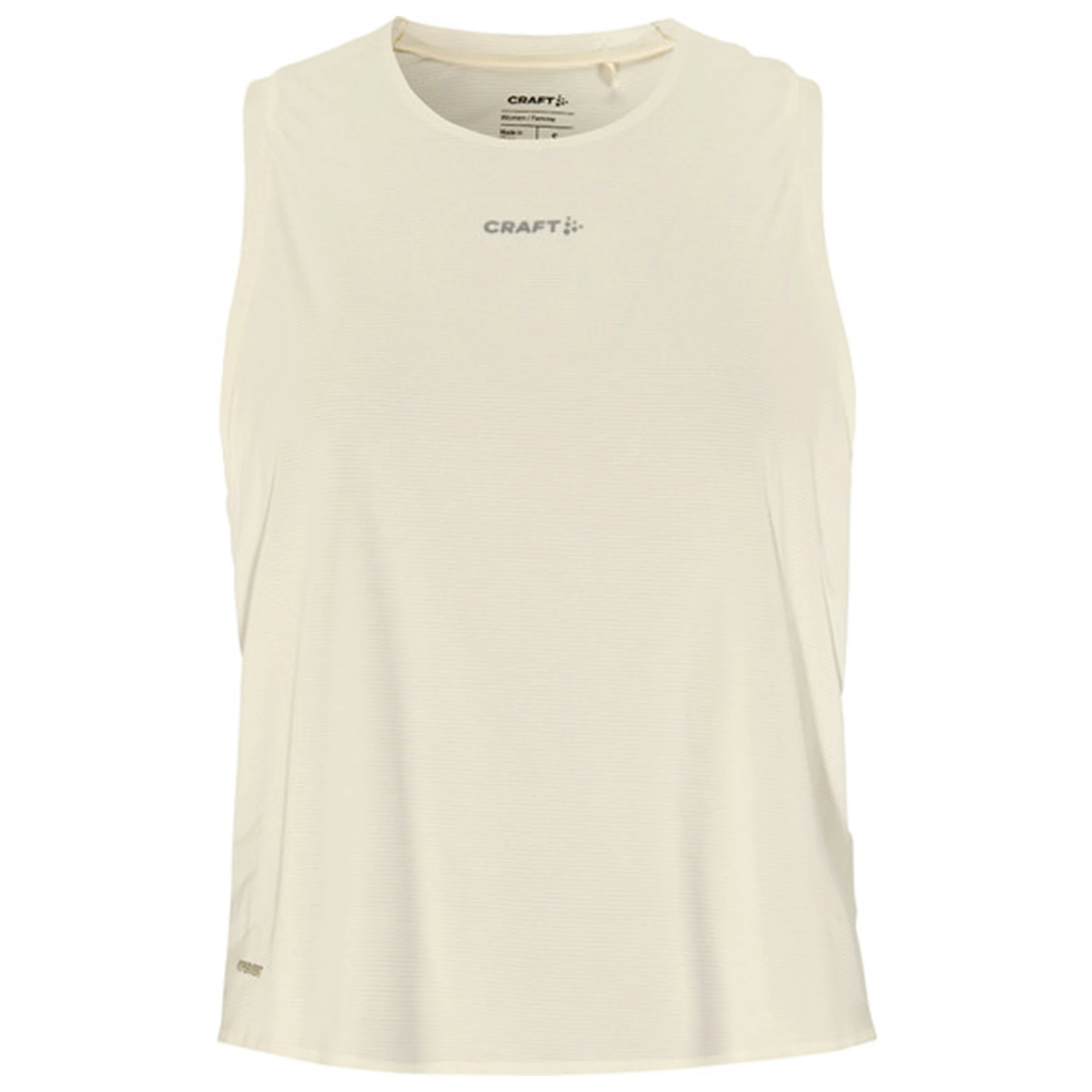 Craft Hypervent Singlet Dames hardloopschoen