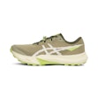 ASICS Fuji Lite 6 Heren Groen
