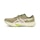 ASICS Fuji Lite 6 Heren Groen