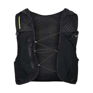 INOV8 Racepac 20 Unisex INOV8 Racepac 20 Unisex
