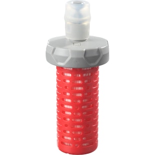 Main image showing a product in the gallery