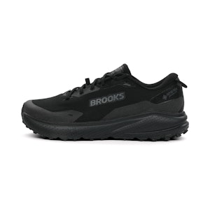 Brooks Divide 6 GTX Dames Brooks Divide 6 GTX Dames
