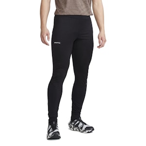Craft ADV Essence Warm Wind Tight 2 Heren Craft ADV Essence Warm Wind Tight 2 Heren