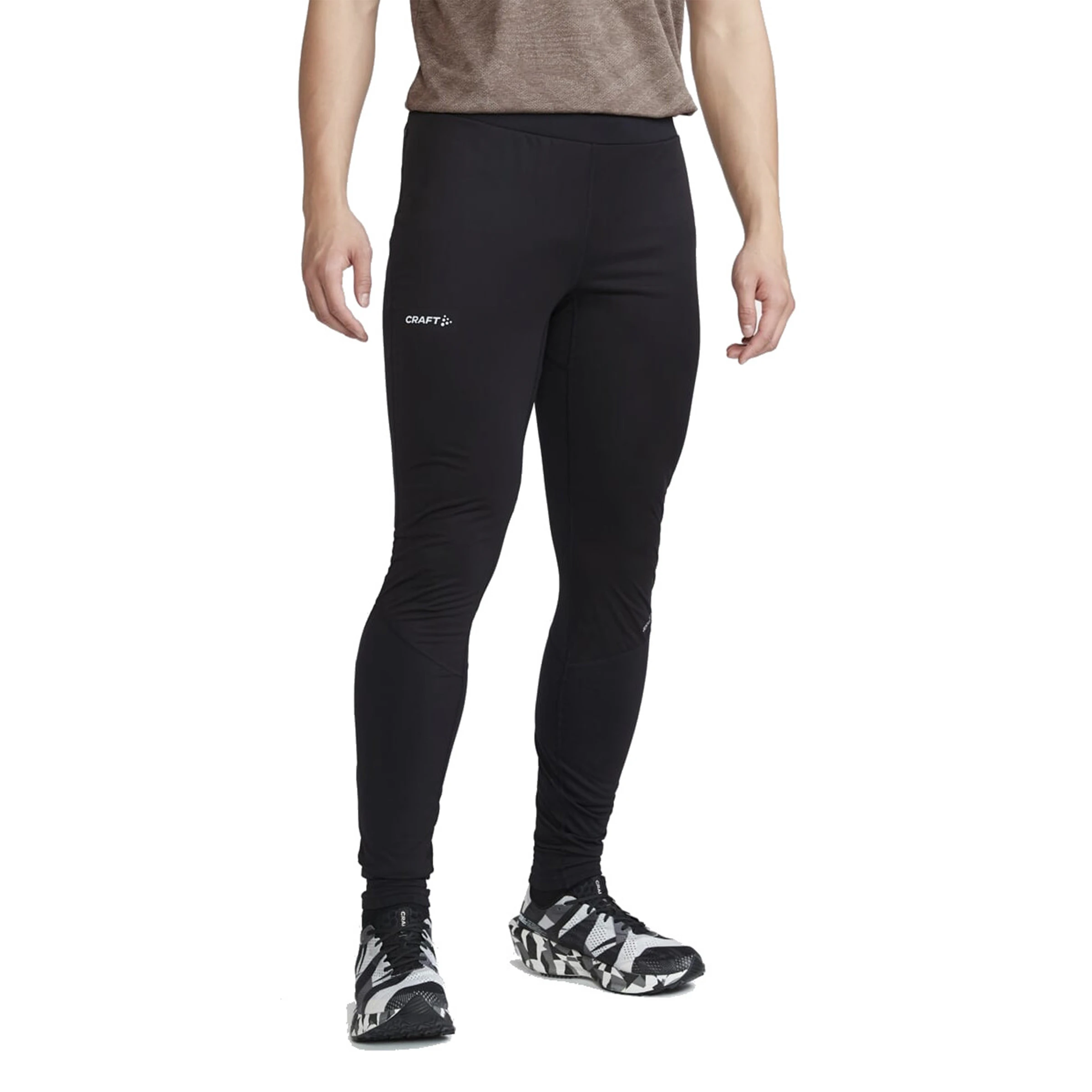 Craft ADV Essence Warm Wind Tight 2 Heren