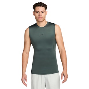 Main image showing a product in the gallery