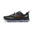 Brooks Cascadia 18 Dames Multi