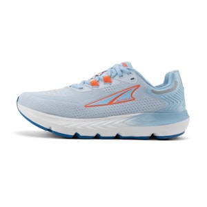 Altra Provision 7 Dames Altra Provision 7 Dames