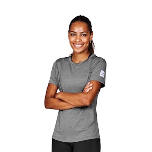 SAYSKY Clean Pace T-shirt Dames SAYSKY Clean Pace T-shirt Dames