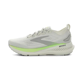Brooks Glycerin 23 Wide bij All4running