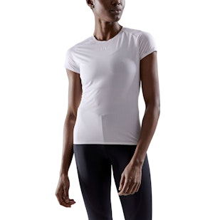 Main image showing a product in the gallery