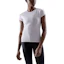 Craft Pro Dry Nanoweight T-shirt Dames Wit