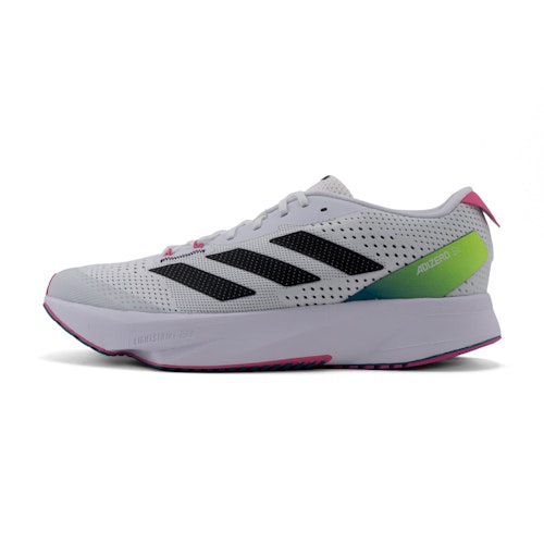 Adidas adizero dames Clearance