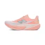 New Balance FuelCell Rebel v5 Dames Roze