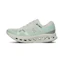 On Cloudsurfer 2 Dames Blauw