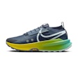 Nike Zegama Trail 2 heren Multi
