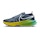 Nike Zegama Trail 2 heren Multi