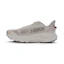 HOKA Challenger 8 Dames Grijs