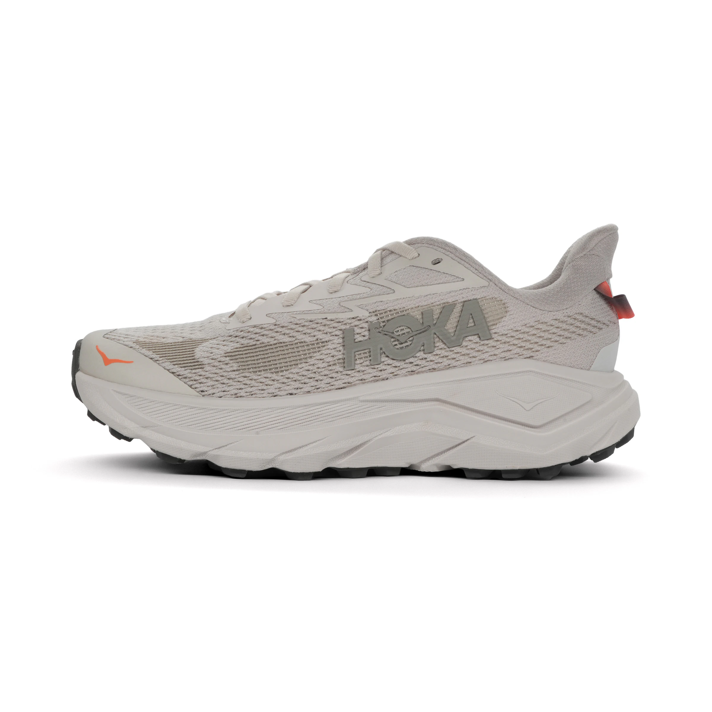 HOKA Challenger 8 Dames