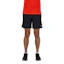 New Balance RC 7 Inch Short Heren Zwart