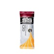 SIS Go Energy Bar Red Berry 40g 