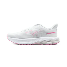 Mizuno Wave Skyrise 7