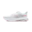 Mizuno Wave Skyrise 7 Dames Wit