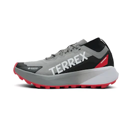 adidas Terrex Agravic GTX bij All4running