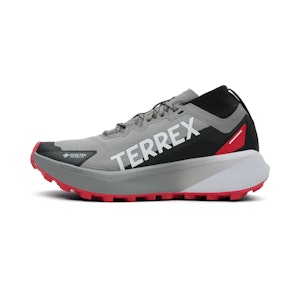 adidas Terrex Agravic GTX Dames adidas Terrex Agravic GTX Dames