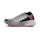 adidas Terrex Agravic GTX Dames Grijs